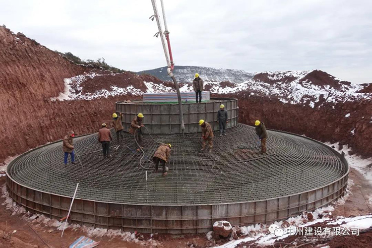 1599098289964772.jpg 4.jpg