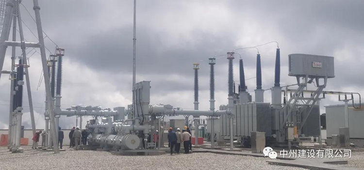 1601447476634116.jpg 3.jpg