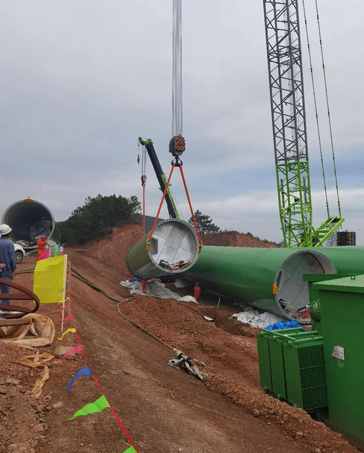 1602302355222818.jpg 2.jpg