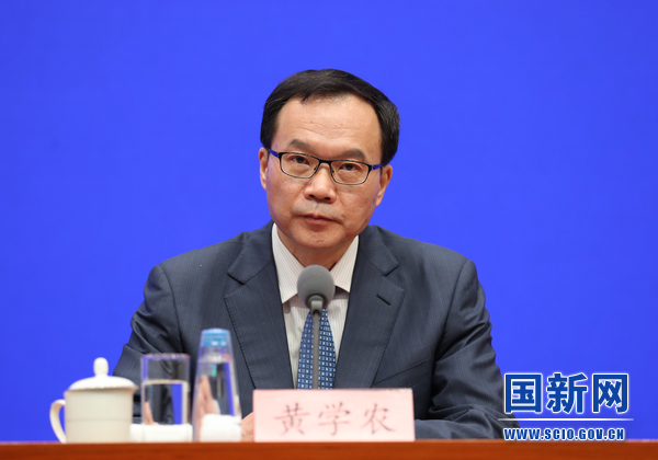 1620266075137611.png 2.png